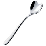 A di Alessi Big Love Spoon