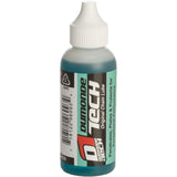 Dumonde Tech Original Bicycle Chain Lubrication One Color, 2Oz