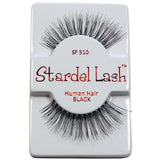Stardel Lash - SF 510 (Limited)