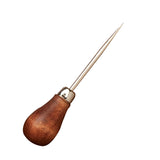 Lineco Awl for Book Binding Projects