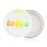 Ready Set! Go Setting Powder