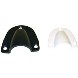 T-H MARINE SUPPLIES 6003265 T-H MARINE SUPPLIES Claim Shell Vent