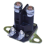 Stens 435099 Starter Solenoid, Ariens 03551000, ea, 1, Original Version