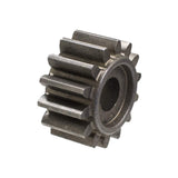 CUB CADET 7171762 Spur Gear 14T Right Hand CSV070 CSV CC46MZ CC46M CC46ES CC469