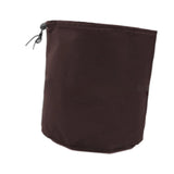 Heavenglow Engine Bag Cover Engine Protection Bag For Garden Cultivator Coffee|Portable Fans|Home Garden