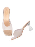 Shoetopia Women'S Heeled Sandal-3 Kids Uk (Zomato-Golden)-Eu36,Golden,3,B0D2RNCZM1