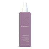 KEVIN.MURPHY UN.TANGLED - Hair Detangler Leave-In Conditioner Spray - For All Hair Types - With Australian Fruit Extracts - 150 