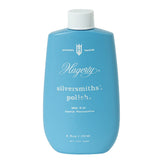 Hagerty 10080 Silversmiths Silver Polish, 8 Oz