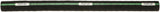 Gates 24230 Green Stripe 2-Ply Straight Coolant Hose-3' Length, Inner Diameter 1 7/8