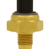 Amhousejoy EBP EGR Exhaust Back Pressure Sensor Fit for Ford Powerstroke 7.3L 1997-2003