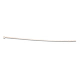 TCO22200 Tatco Nylon Cable Ties