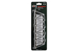 Kato N Scale 9-3/4 Truss Bridge, Gray