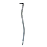 CUB CADET 747-05424A Steering Drag Link Left Hand GT GSE GS GSX XT3 2154LE 2154