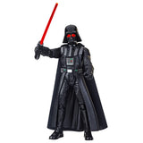 Star Wars: Obi-Wan Kenobi Darth Vader Toy Action Figure