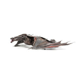 GAME OF THRONES Drogon