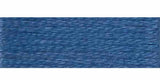 DMC 6Strand Embroidery Cotton Floss, Dark Blue