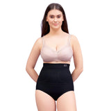 Trylo Trylorizatummytuckerpantyblackl,Black,,B09TDVDZRY