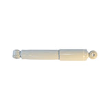 Gabriel G64026 Ultra Truck Shock, 1 Pack