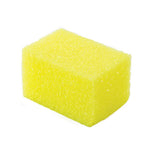 HITECH Do All Scrubber Sponge Large 3X5X3 Great for Auto Detailing and Home Use Remove Tough Dirt and Debris