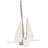Greenfield Products 669-11-W