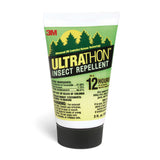 3M Srl-12 Ultrathon Insect Repellant - 2 Oz.-like New
