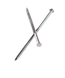 NAIL SPLT SIDING 5D 1# (Pack of 1)