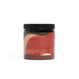 As I Am Twist Defining Cream - 8 Ounce - with Castor oil and Phytosterols