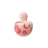 Nina Ricci Nina Fleur for Women - 1 oz EDT Spray