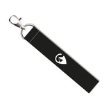 Isee 360 Location Mountain Lanyard Bag Tag With Swivel Lobster For Gift Luggage Bags Backpack Laptop Bags Travelers Students Wor