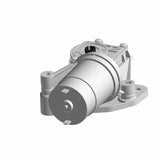 Polaris Actuator Assembly, Genuine OEM Part 1332477, Qty 1