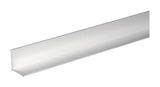 Anglealum 1/16X1/4' (Pack Of 1)