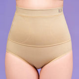 Trylo Trylorizatummytuckerpantyskinxl,Skin,,B09TF3K42J