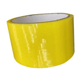 Heavenglow Sticky Ball Tape Toys Game 30M Length Scrapbook Accessories Yellow | Crafts | MultiPurpose Craft Supplies | Adhesive