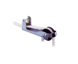 attwood Standard Lift n Lock Anchor Control, Zinc-plated Steel