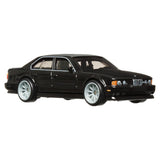 Hot Wheels HKD28 Fast and Furious 1991 BMW M5 [3 Years Old and Up]