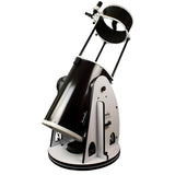 Sky Watcher Flextube 16 400P Synscan GOTO Collapsible Dobsonian