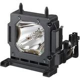Proj Lamp For Sony Hw30Es Hw40Es Hw50
