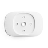 ecobee Trim Plate - Made for ecobee Smart Thermostat Essential - Programmable WiFi Thermostat Accessory