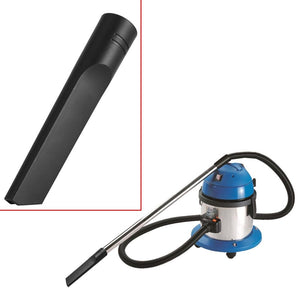 Focket Vacuum Cleaner Accessories,35mm Home Universal Vacuum Cleaner Replacement Nozzle Head,Vacuum Cleaner Attachments Tool for