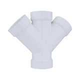 Y Dbl 2 Hxhxhxh (Pack Of 1)