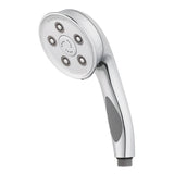 Speakman VS-3014-E175
