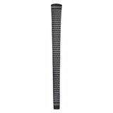 Karma Revolution 360 Black/White Standard Size Golf Grips