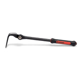 Crescent 18 Indexing Flat Pry Bar DB18X06