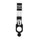Enakshi Suitcase Luggage Baggage Belt Camping Jacket Gripper Add A Bag Luggage Strap Black|Travel | Luggage Accessories | Luggag