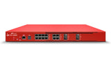 Watchguard Firebox M395 Appliance Only