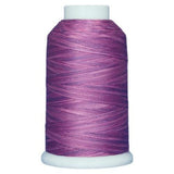 Superior Threads King TUT Quilting Thread #947 Egyptian Princess 2000 Yard Cone