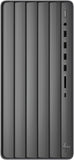 HP Envy Desktop PC 2TB SSD 64GB RAM NVIDIA GeForce RTX 4060 Ti 16GB GDDR6 Win 11 Pro (Intel Core i9-13900K CPU - 3.00GHz Turbo B