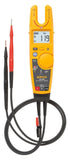Fluke T6600 Electrical Tester