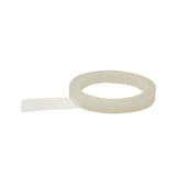 Patco 555/CLR0520 555 Archival Book Repair Tape: 1/2 x 60 ft., Clear