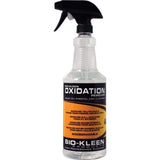 Biokleen M00707 Oxidation Remover, 32 oz.